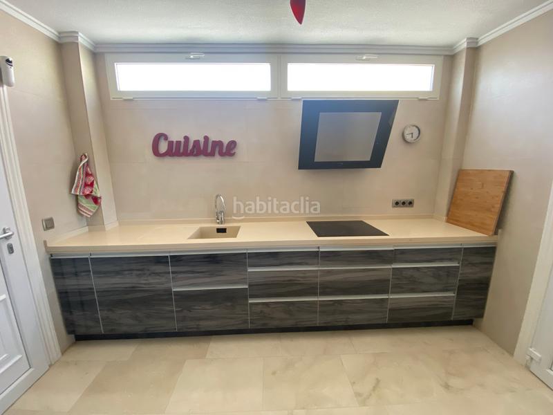 Foto a45b8d2a-0457-4f41-b252-f3120c1245b3. Casa stunning 6 bedroom villa with private pool en Castalla