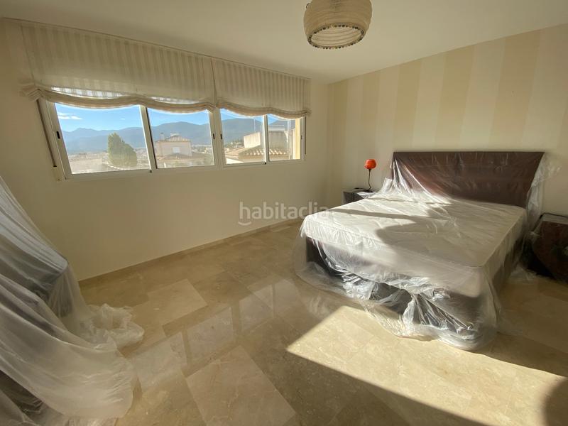 Foto b8cca120-95f2-4a5f-8d93-2a0ad0f14d6c. Casa stunning 6 bedroom villa with private pool en Castalla