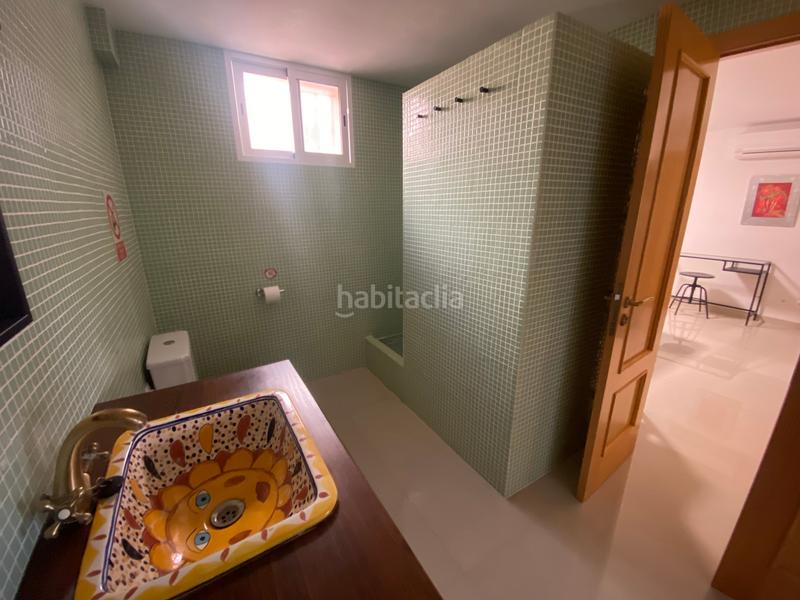 Foto c7a0891e-e2ff-4ead-b33e-48763df363db. Casa stunning 6 bedroom villa with private pool en Castalla