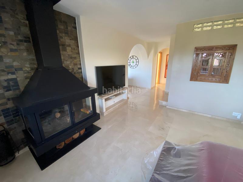 Foto e9531a89-887f-4a9c-85a8-4921bc493df5. Casa stunning 6 bedroom villa with private pool en Castalla