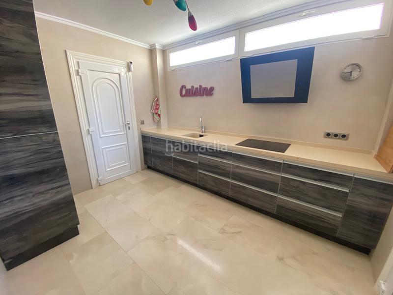 Foto ee817237-8f2e-464e-a723-60c2fc1d7e9b. Casa stunning 6 bedroom villa with private pool en Castalla