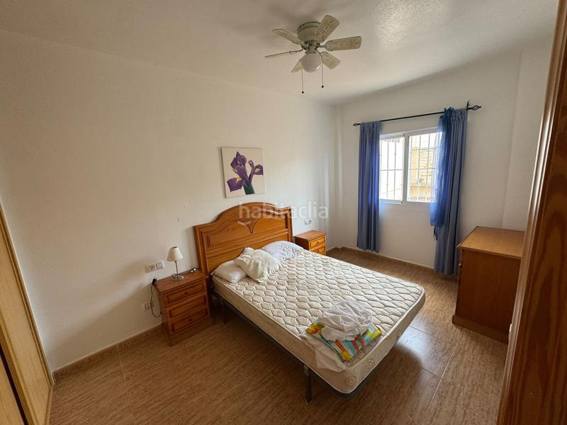 Foto 097147a8-ec3a-4649-ba6b-48374ba59a86. Piccolo appartamento in Castalla