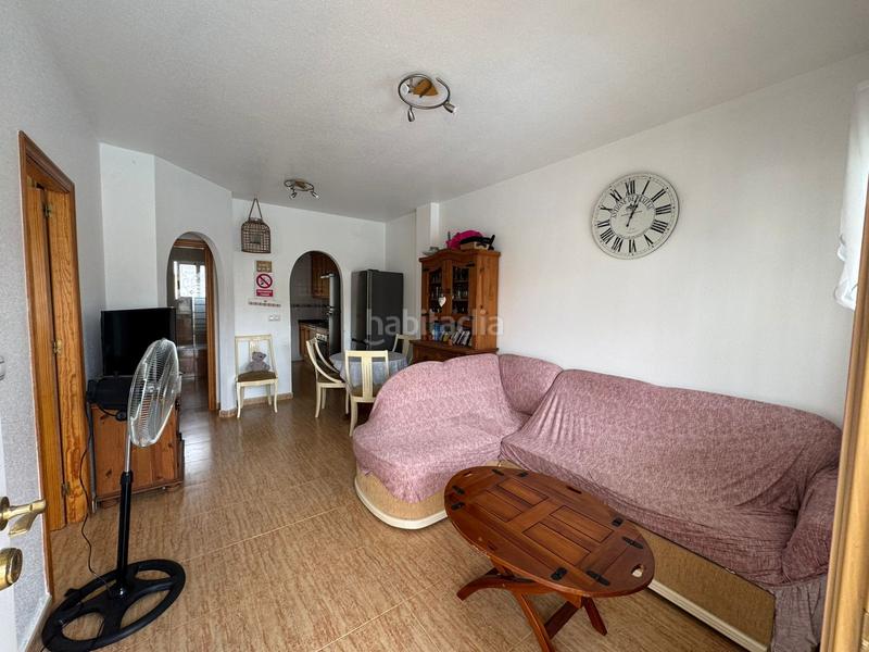 Foto 182fdd5a-36bd-4ce5-a585-8d989eb3f533. Piccolo appartamento in Castalla