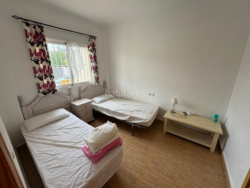 Foto 2a0cb53f-8762-49c3-b53a-b6ab3b7074aa. Piccolo appartamento in Castalla