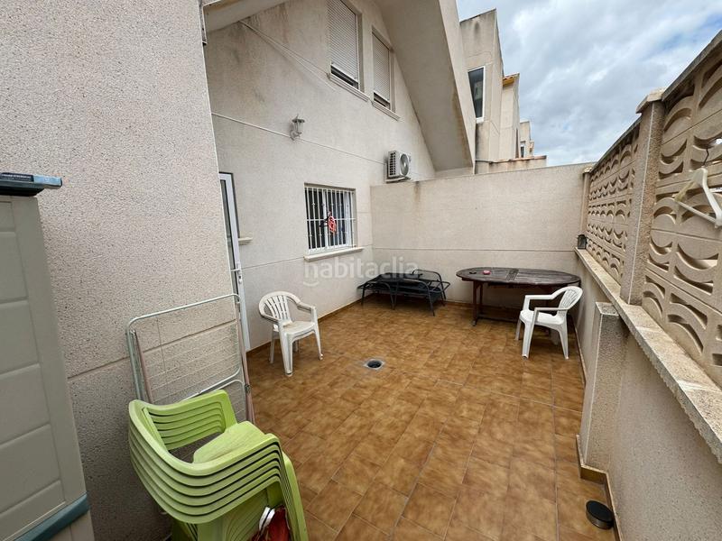 Foto 864932a1-0982-4c6c-a5b3-4f1e9f875574. Piccolo appartamento in Castalla