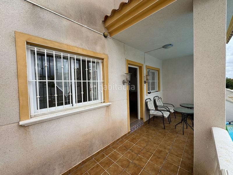 Foto ae82468c-9c95-45c4-b44e-ffc103f6d5e0. Piccolo appartamento in Castalla