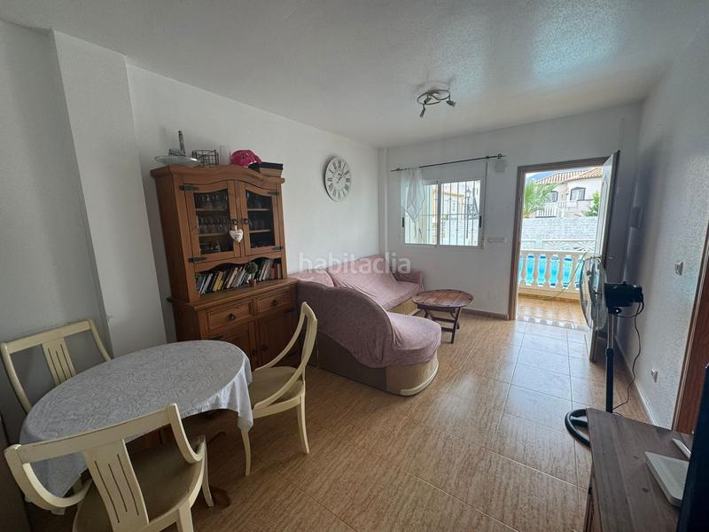 Foto b00f78a4-45eb-4191-9ecf-fca4800202ee. Piccolo appartamento in Castalla