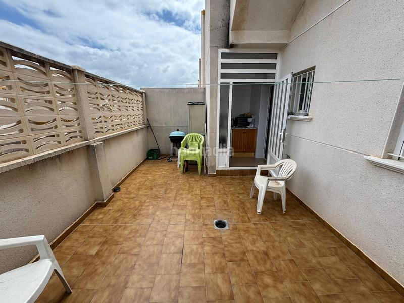 Foto ce7dab3d-7e2e-4dc4-8ae8-fccc56a37a0e. Piccolo appartamento in Castalla