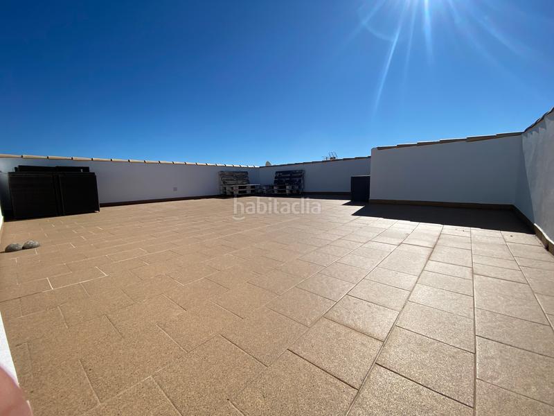 Foto 6668e79a-e063-47a1-8e4e-dd83db7654a6. Casa amb xemeneia calefacció aparcament piscina a Castalla