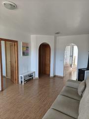 Apartament  Calle río menor 12. Apartamento de 2 dormitorios con impresionantes vistas