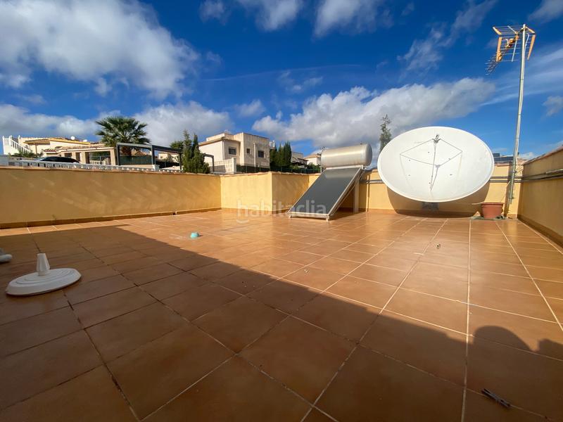 Foto 52403cdf-8eaf-4a3f-bd64-ad71634816a8. Casa amb xemeneia aparcament piscina a Castalla