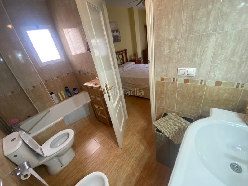 Foto 61daad2c-1e4e-43e8-87df-af8475ddb7fc. Casa amb xemeneia aparcament piscina a Castalla