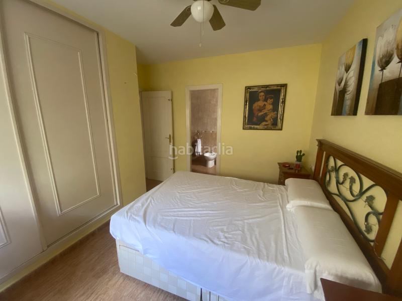 Foto e6e0bfc3-1fa0-4696-b7ac-926bd6e9731a. Casa amb xemeneia aparcament piscina a Castalla