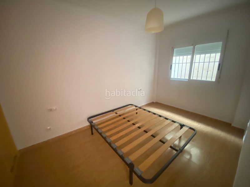 Foto 14259994-e399-48e3-a634-c463107d1a47. Apartament amb piscina a Castalla