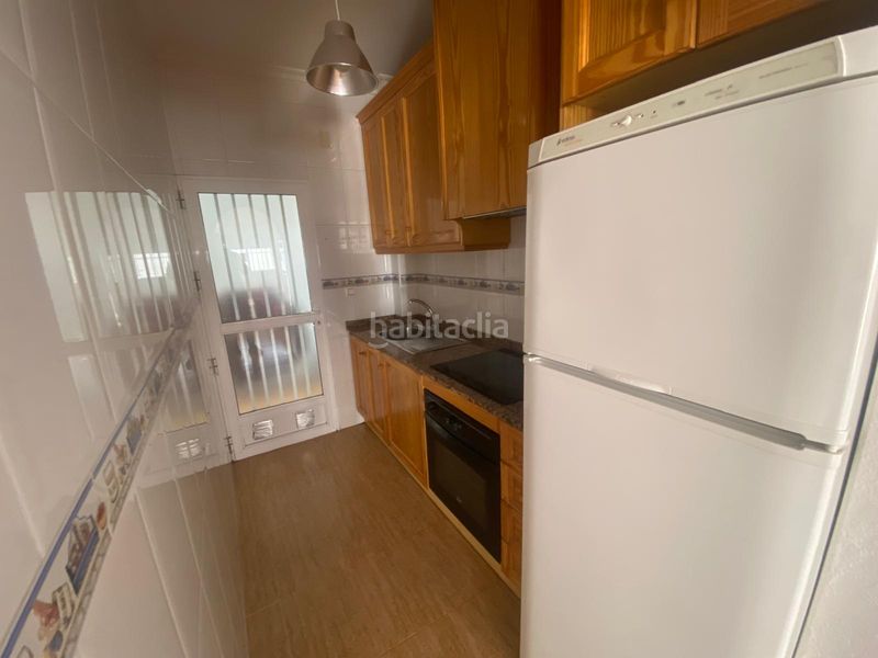 Foto 14d9742b-7a31-41c0-aac0-cd5b45fe5bce. Apartament amb piscina a Castalla