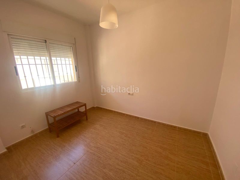Foto 437a6b4a-98c8-4f60-9e81-c01b6fcdbd6f. Apartament amb piscina a Castalla