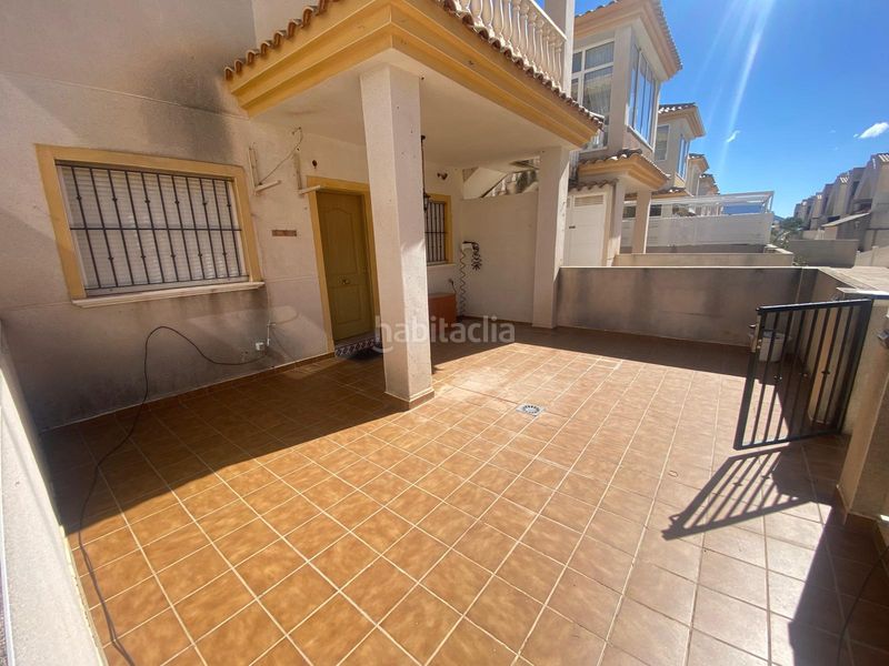 Foto 7d30c1e8-87ae-4835-9753-6e7273346503. Apartament amb piscina a Castalla