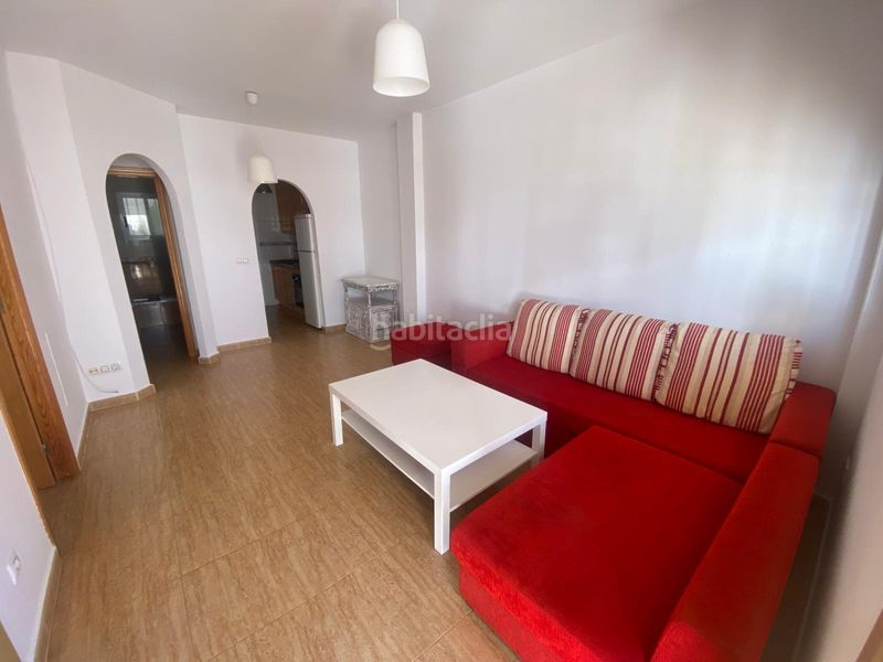 Foto addcea36-26a5-40e8-ada7-1c27d3424e54. Apartament amb piscina a Castalla