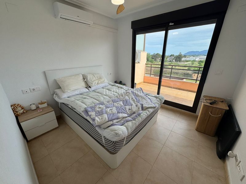 Foto 0476aff4-6782-41dd-9dcc-b55911e50798. Casa amb aparcament a Onil