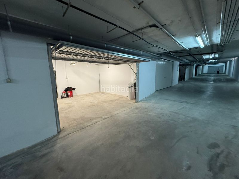 Foto 23209876-0f13-47d6-82a6-7cd1ae7b9fd5. Casa amb aparcament a Onil