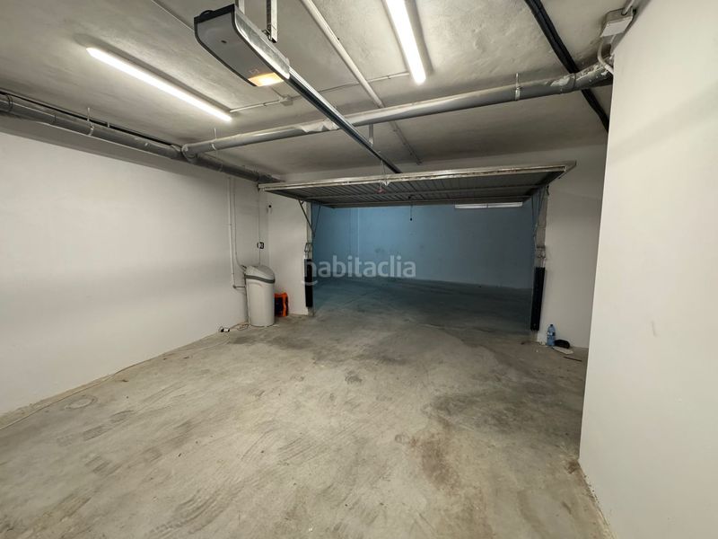 Foto 26d1afc5-3b85-4fa6-9bc1-b1a2921bcf88. Casa amb aparcament a Onil