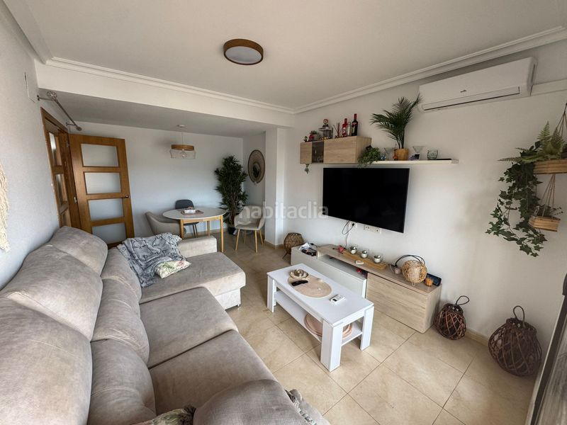 Foto 387fe91c-bcd3-4aeb-95d6-a4588ccf3147. Casa amb aparcament a Onil