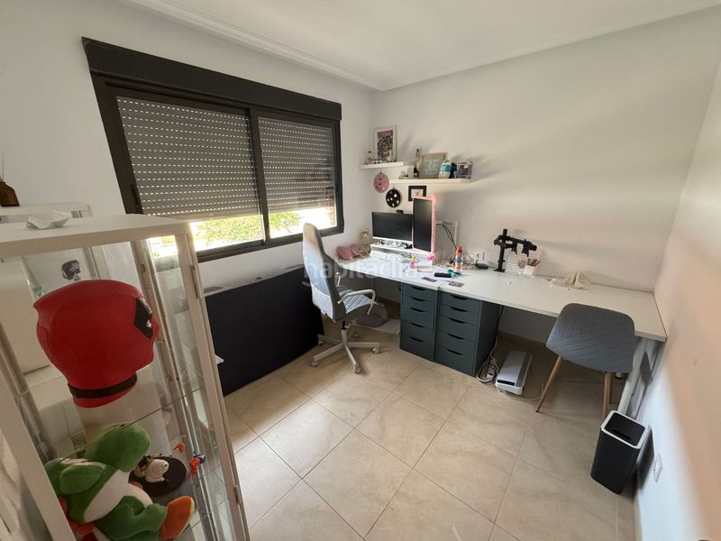 Foto 4065120f-6a52-4bee-b50c-9ed5af50c2db. Casa amb aparcament a Onil