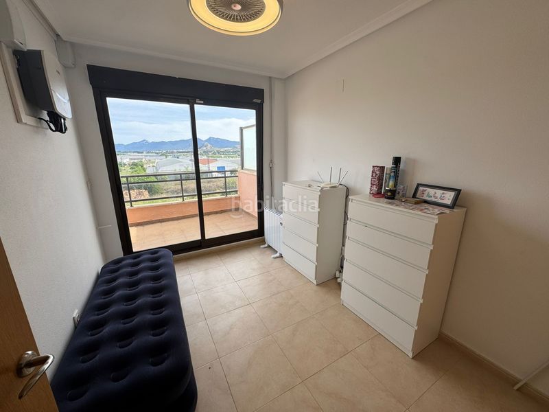 Foto 46f8a270-d197-44d1-87c9-71cbb6f1c45e. Casa amb aparcament a Onil