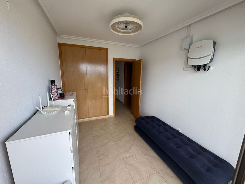 Foto 4fbc0522-0aab-4841-8c1e-46379d9c20e5. Casa amb aparcament a Onil