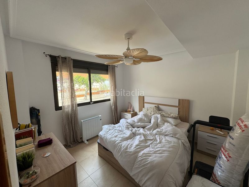 Foto 6a7b3008-f40f-4405-9d47-0f6138693a01. Casa amb aparcament a Onil