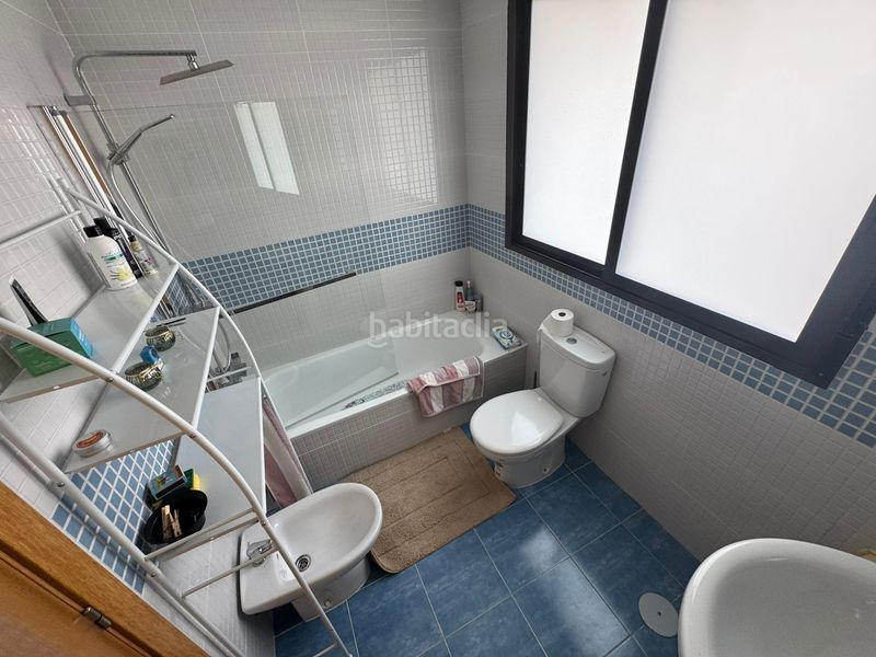 Foto 6bed4c7a-10b8-41a3-83ae-a68838743d6c. Casa amb aparcament a Onil