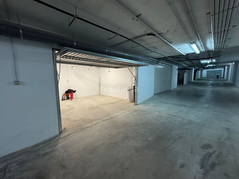 Foto 6c9c0aa5-2d02-4aa0-a1d1-3dc43decac15. Casa amb aparcament a Onil