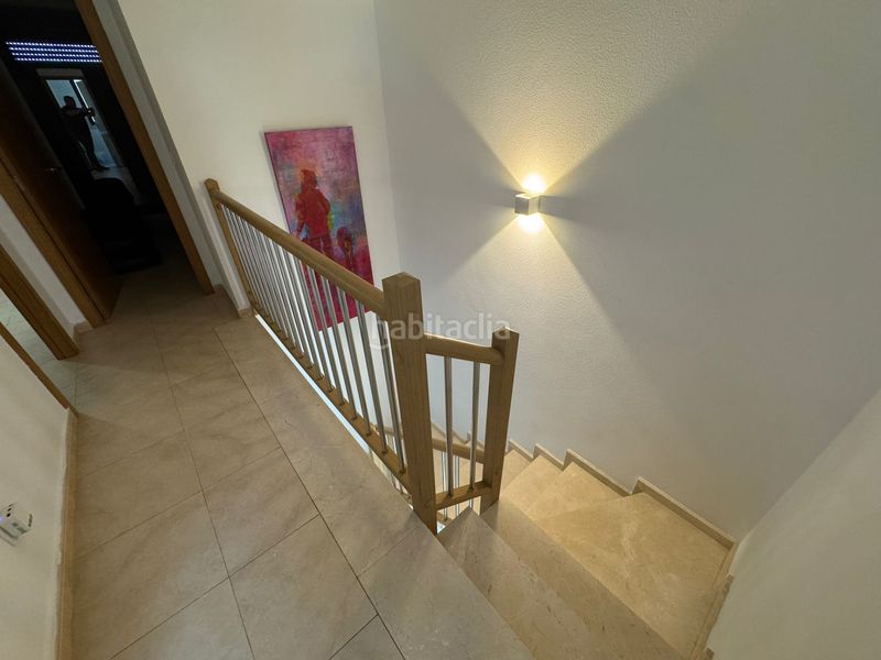 Foto 97e03f26-998c-4c5e-b5ff-c80a26ba3404. Casa amb aparcament a Onil