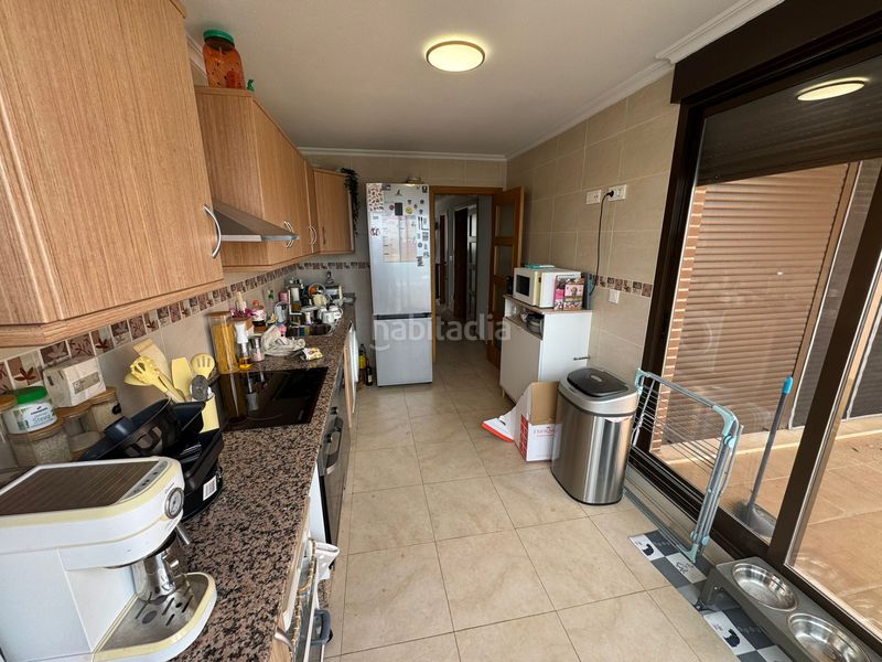 Foto 99173dac-8b90-4d8b-90a8-1f720febec9c. Casa amb aparcament a Onil