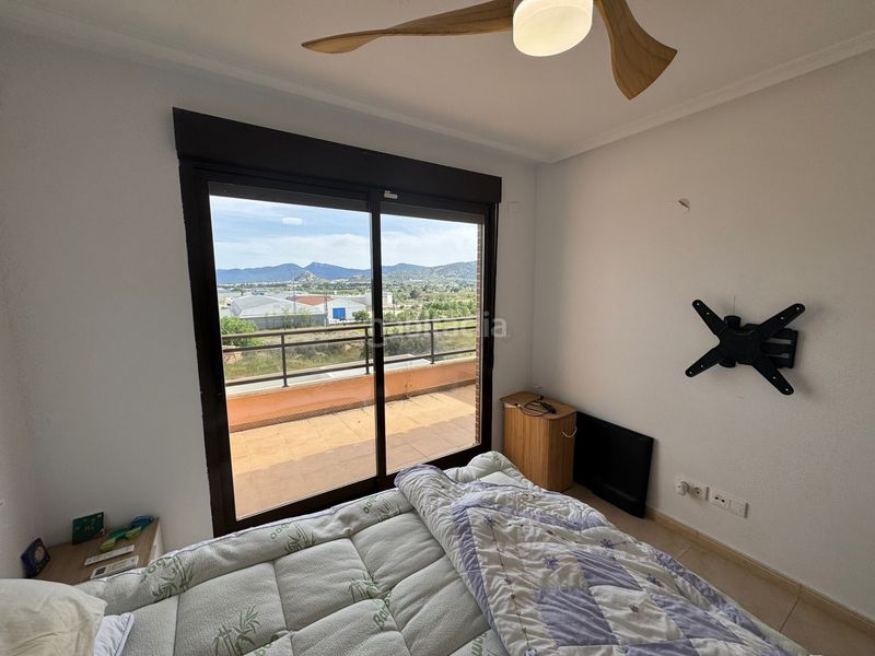 Foto 9e1b2589-97aa-414b-8d2d-5afbc8607412. Casa amb aparcament a Onil