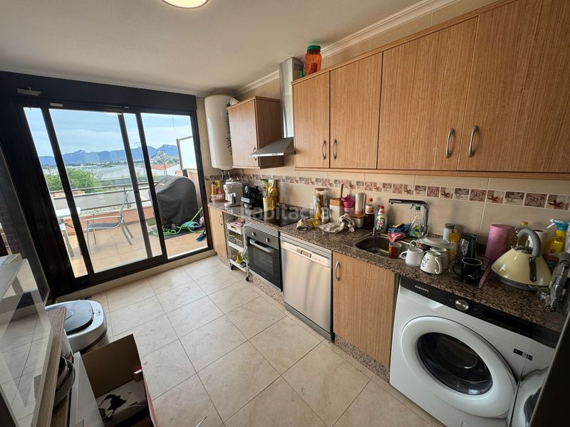 Foto 9e1ef3b9-b052-4c58-8089-37bf85e3789e. Casa amb aparcament a Onil