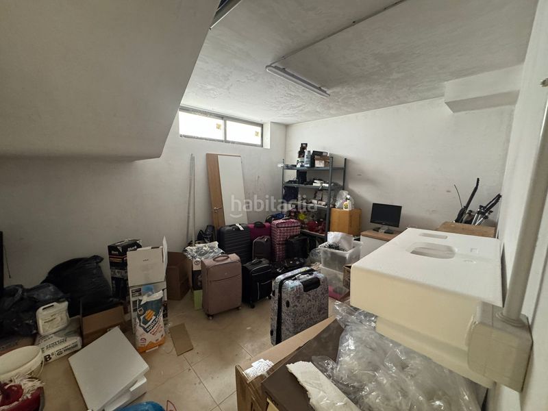 Foto d06c2c01-91a4-4071-b671-a95dfea0c314. Casa amb aparcament a Onil