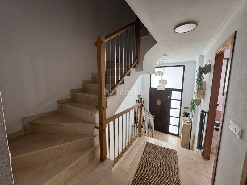 Foto ef00ef86-0e29-45c8-ab3b-57847c4b125c. Casa amb aparcament a Onil