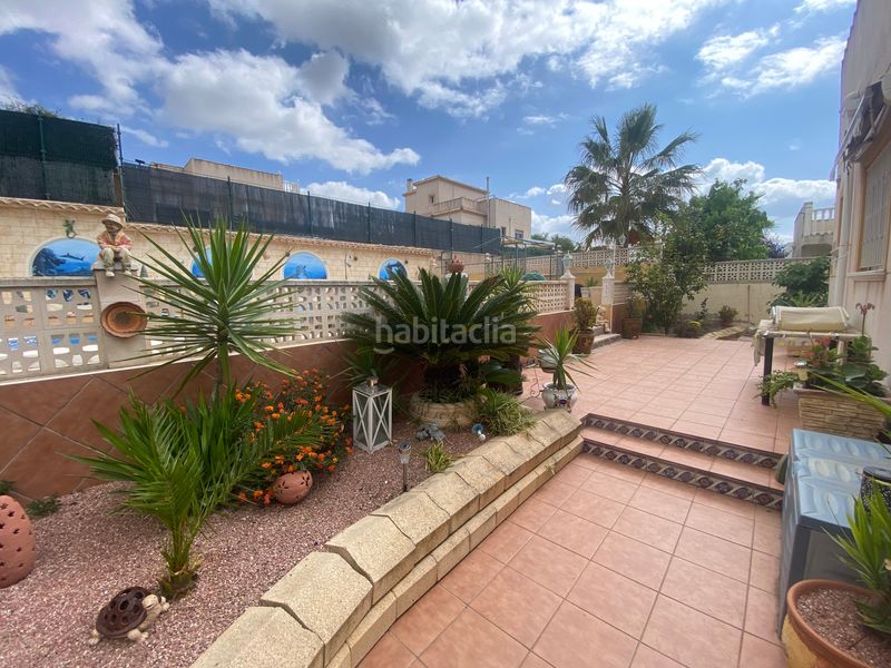 Foto 0007f034-d9d9-4cb2-9900-6f682380008e. Casa amb aparcament piscina a Castalla