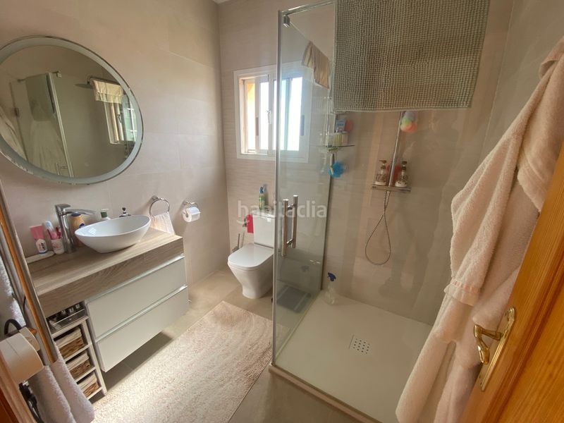 Foto 0ac5759b-2dc7-4f8c-85da-960d4eeb1cdf. Casa amb aparcament piscina a Castalla