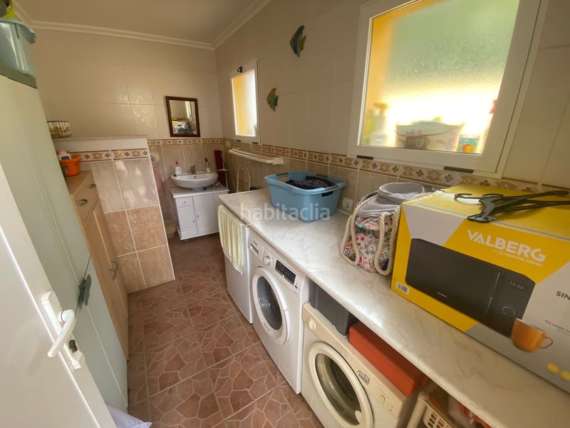 Foto 179fe880-4dfd-49ca-b544-dd7d3a6bd734. Casa amb aparcament piscina a Castalla