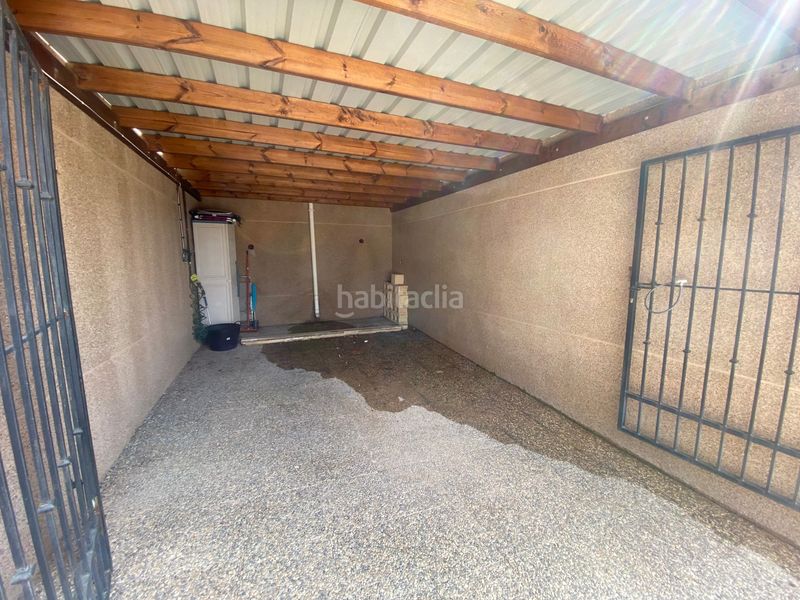 Foto 211a6260-a372-430b-96c3-232e057d5e01. Casa amb aparcament piscina a Castalla