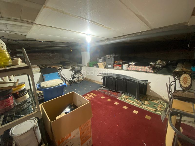 Foto 45ce9f3c-e342-427b-a710-f5d5abb82a16. Casa amb aparcament piscina a Castalla