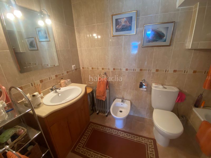 Foto 5ba004ff-ca4d-4503-8572-6d1a053a7cf7. Casa amb aparcament piscina a Castalla