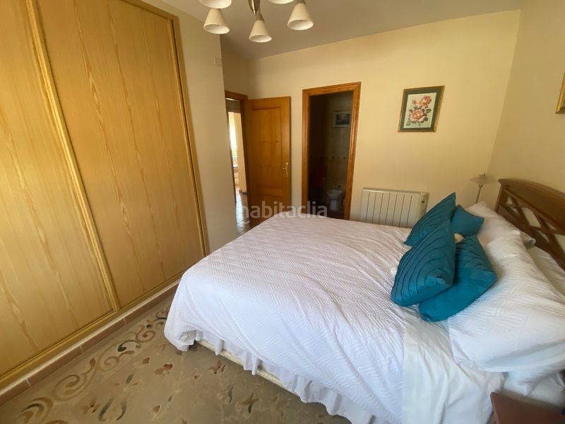 Foto 6258c462-1c03-4a4b-a475-1e237edc550e. Casa amb aparcament piscina a Castalla