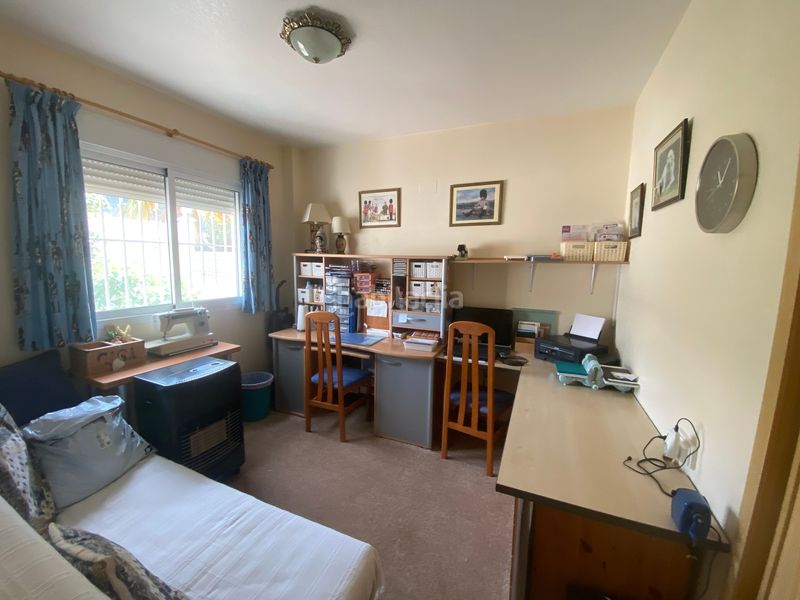 Foto 759adf10-f136-4063-889d-3314e74b0358. Casa amb aparcament piscina a Castalla