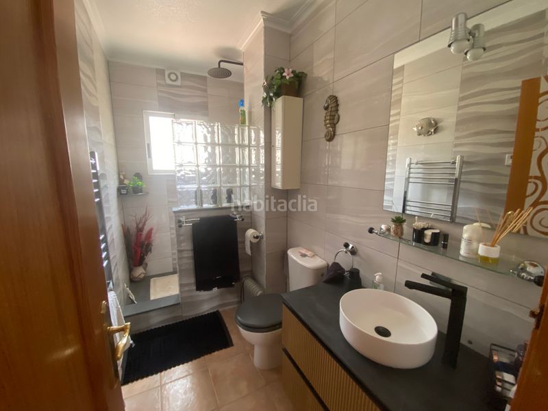 Foto a7de762b-e227-4312-ae17-c03df0e9c2b1. Casa amb aparcament piscina a Castalla