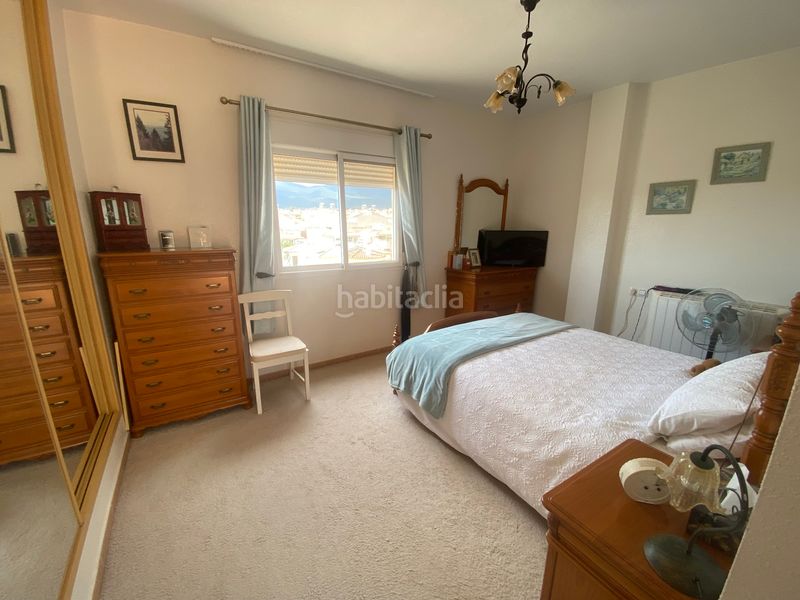 Foto b8a7c0e6-e6ac-417c-be64-be8d83294669. Casa amb aparcament piscina a Castalla