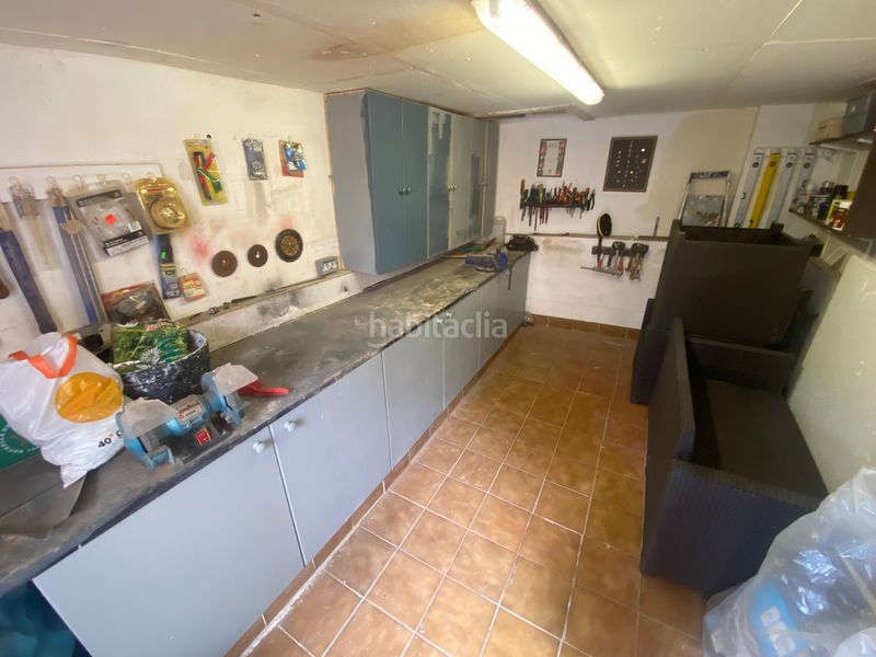 Foto e0a8157b-a494-479d-a532-253da69ed2df. Casa amb aparcament piscina a Castalla