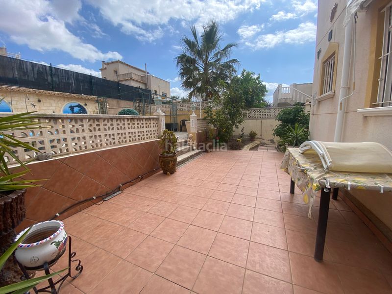 Foto f80f842f-af15-4728-93ad-1979a7454fdf. Casa amb aparcament piscina a Castalla